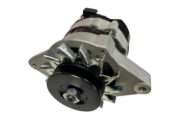 11.201.693 - ГЕНЕРАТОР MASSEY FERGUSON 3060 3065 3070