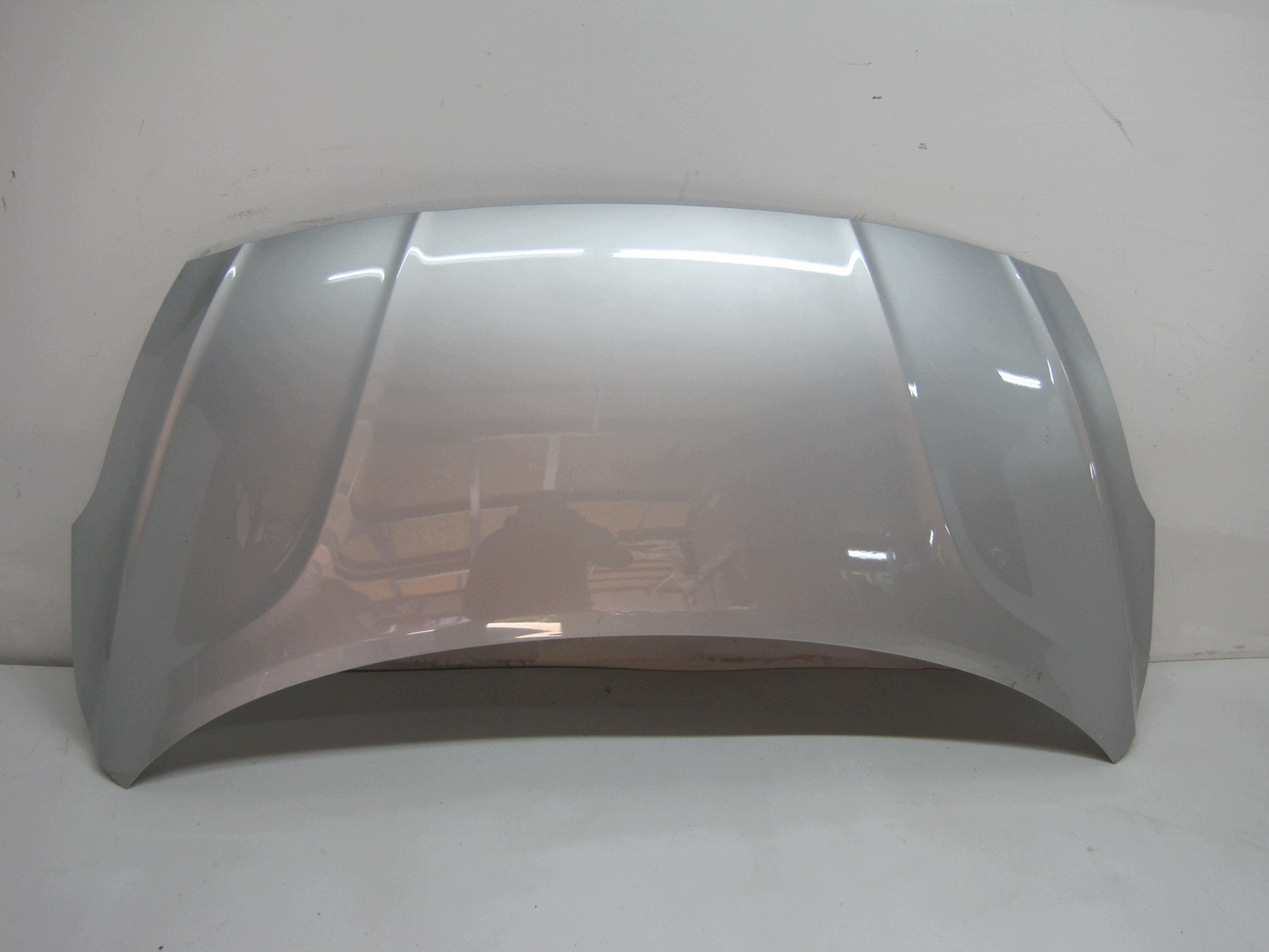 cofano HYUNDAI i10 I10 22R 867+