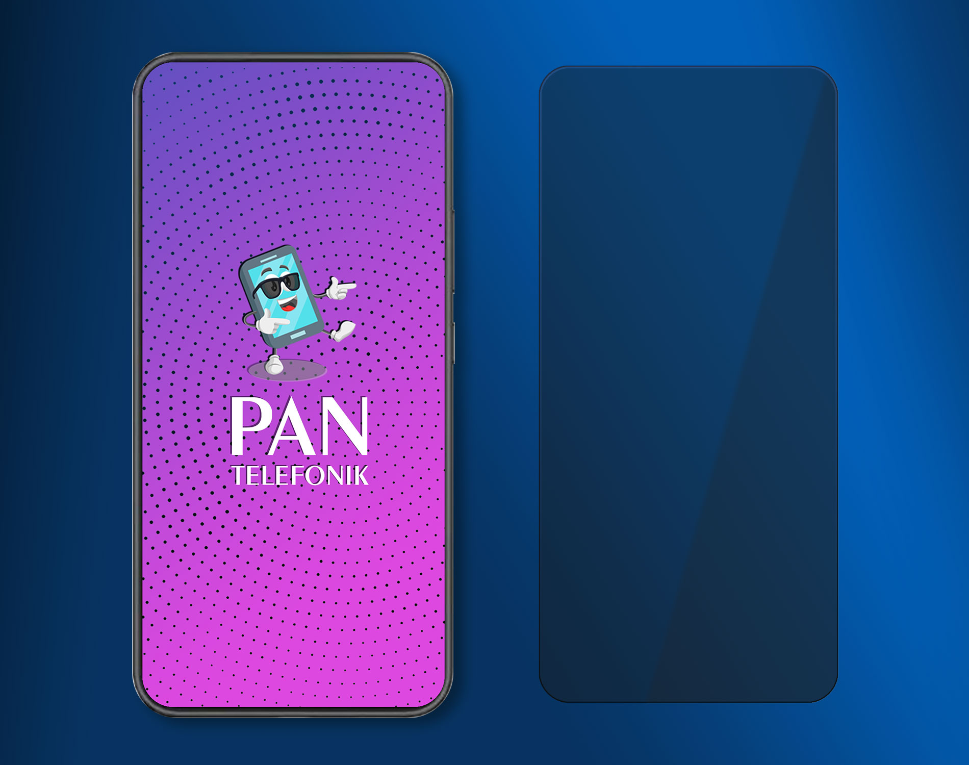 FOLIA 5D PRYWATYZUJĄCA DO SAMSUNG GALAXY A34 5G MATOWA BRAK ODCISKÓW Autor Ultimate Shield