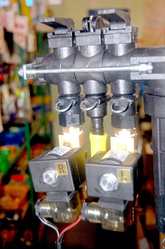 28f2d54946bf9baa43f549942deb