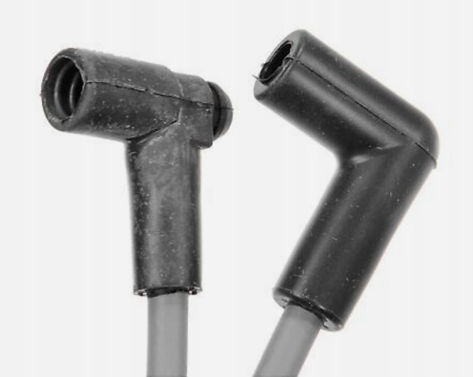 PRZEWODY ZAPŁONOWE CHEVROLET CORVETTE C3 75-82 EAN (GTIN) 671339450271