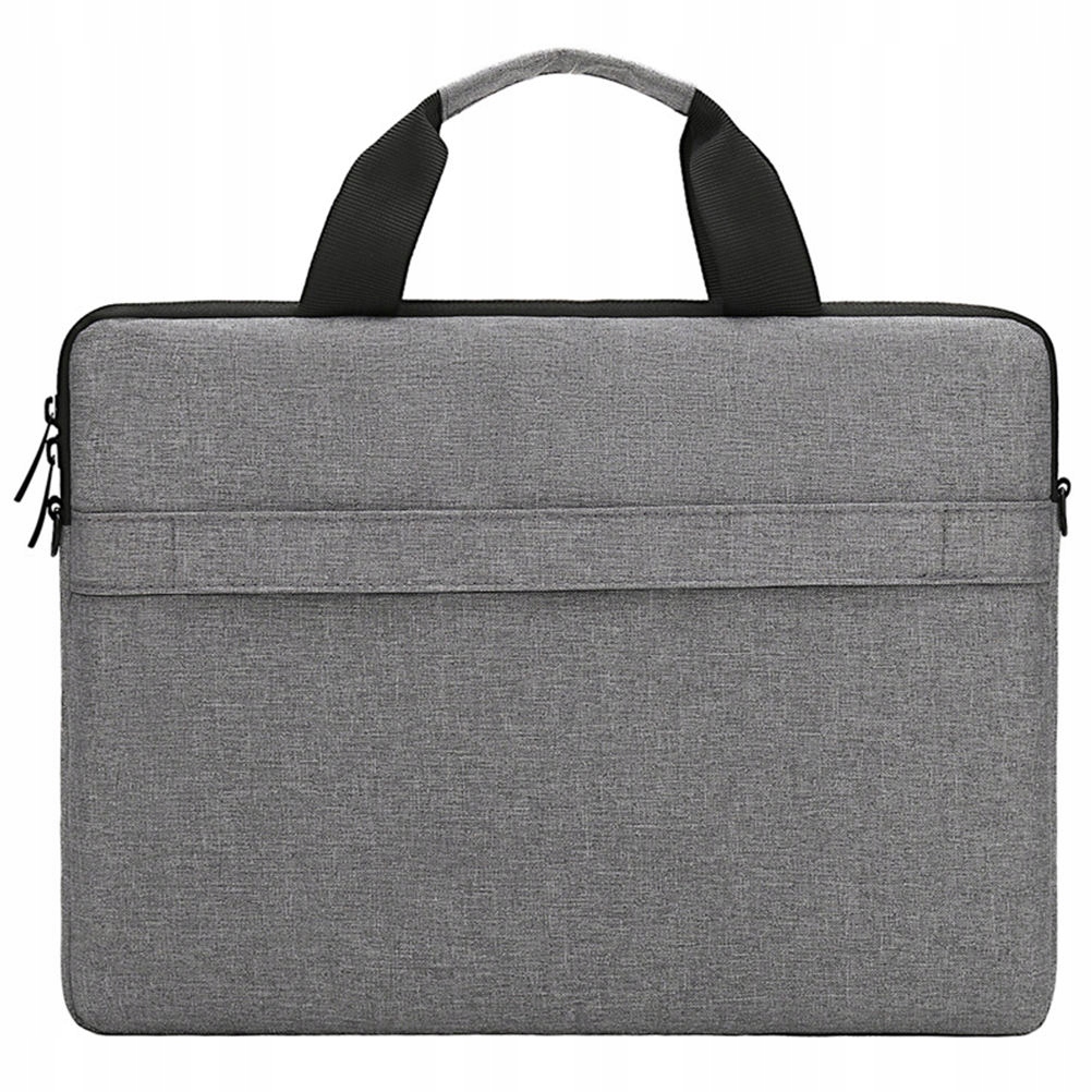 ETUI NA RĘKAW DO LAPTOPA TORBA NA KOMPUTER