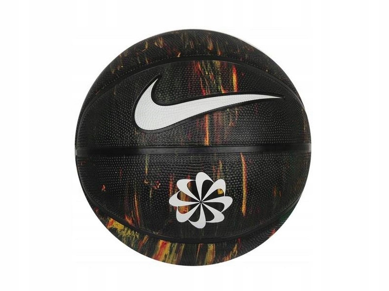 Piłka do koszykówki Nike Everyday Playground Roz 7