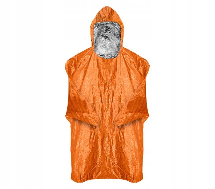 PONCZO TERMICZNE NRC 63-172 NEO TOOLS Marka Neo Tools