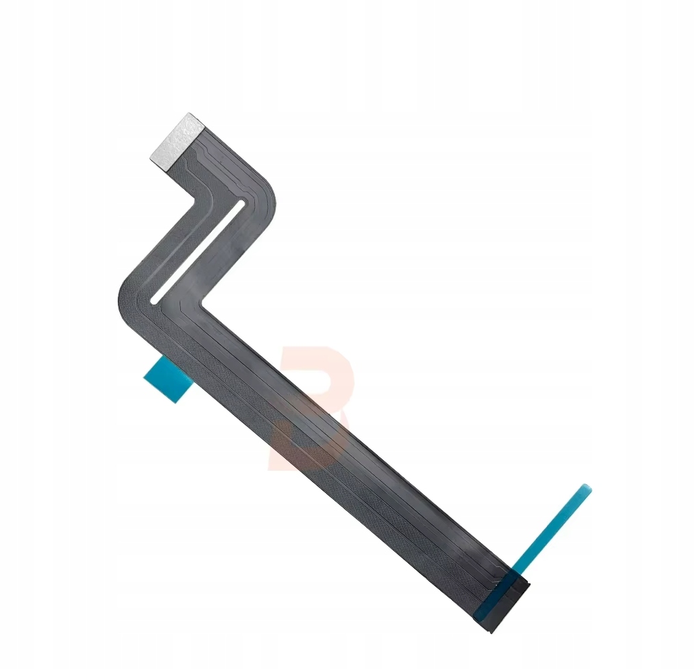 Pásek Zásuvka Konektor Macbook Pro Retina 13 M1 A2338 821-02853-A