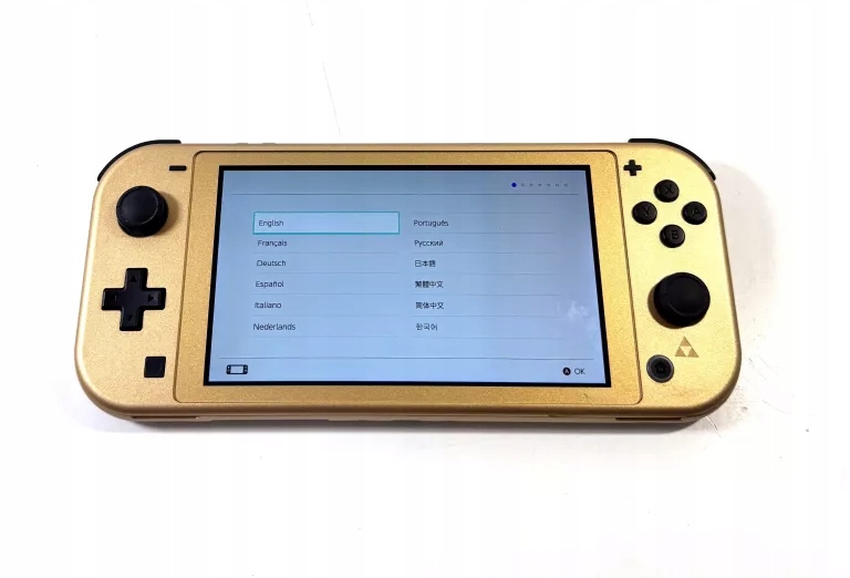Nintendo Switch PSP3000 0454964NSL32ZEHY01_m.jpg