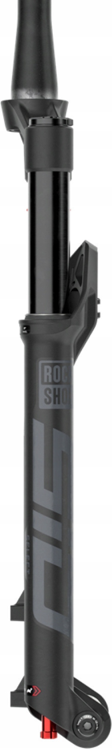 Přední tlumič RockShox Sid Select Rl 29 3P 120 mm