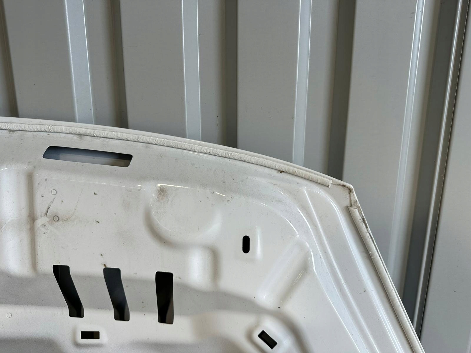 1a29ed504015a5cac54a7bc49bc4