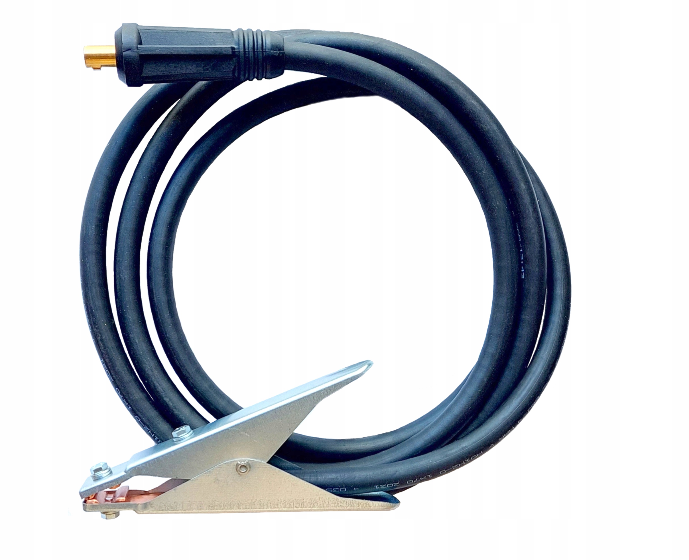 

Os 25 masa 10 m kabel masy przewód masowy 200A
