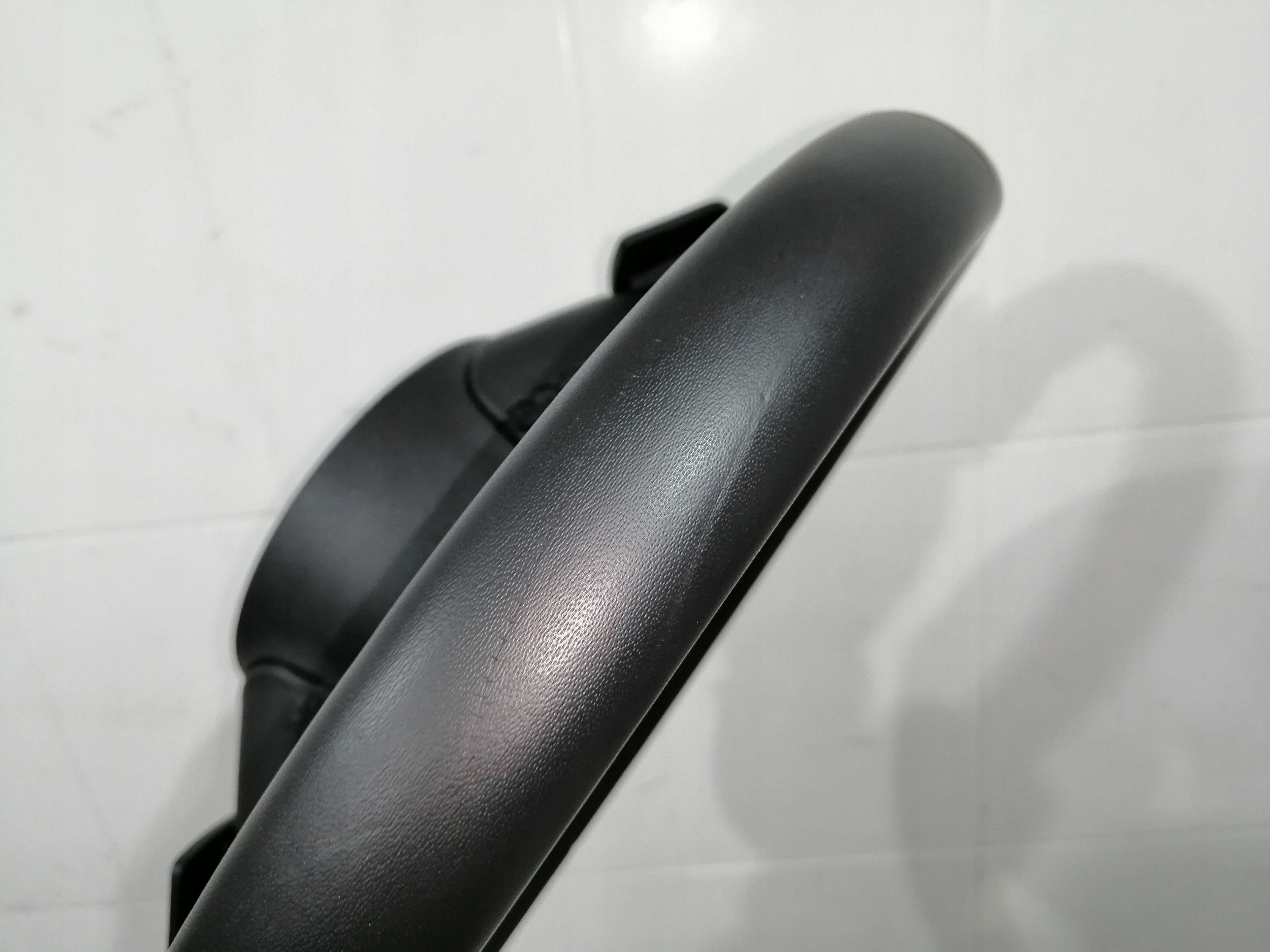 руль Audi A4 B9 A5 8W 8904