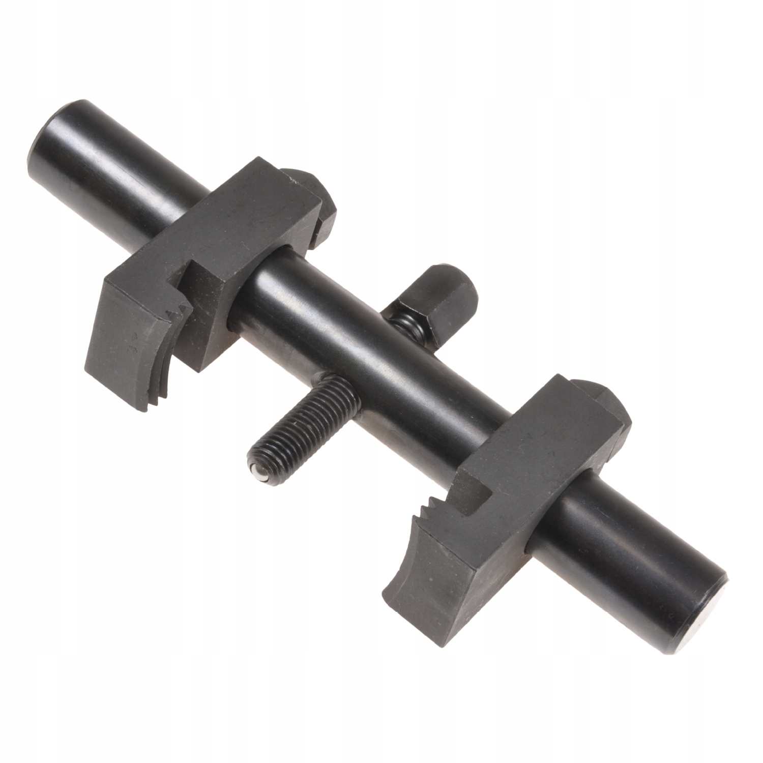 ŚCIĄGACZ BLUE PRINT ADG05503