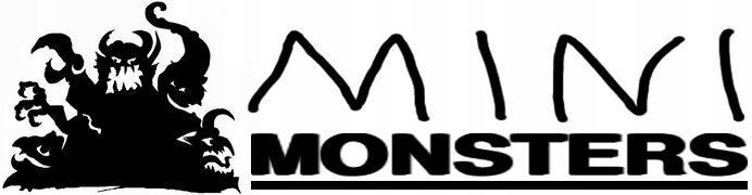 ACTIVATION TOKENS 8szt. - Warhammer Underworlds Nazwa ACTIVATION TOKENS