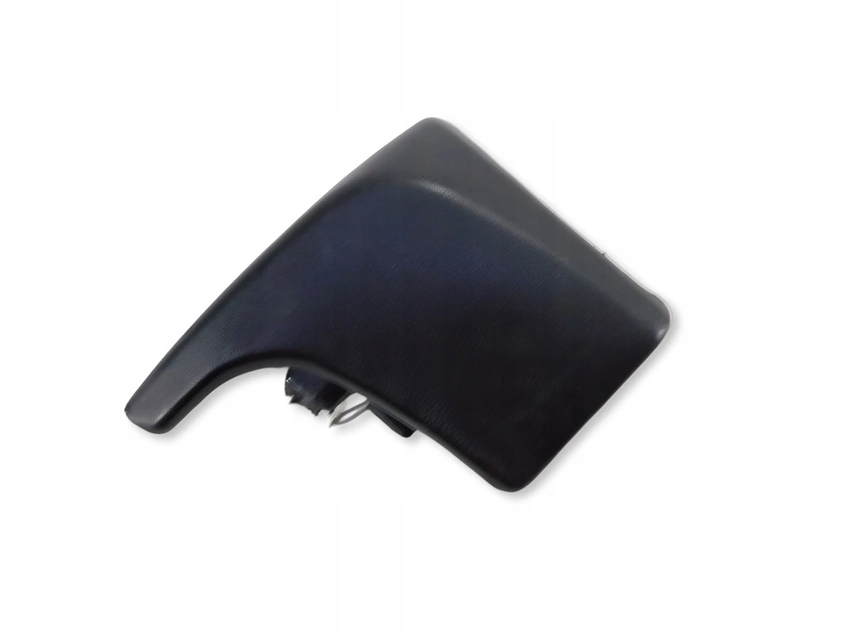 Opierka Pre Spolujazdca Sissy Bar Bmw R 1200 Rt K26 05-13 7692864