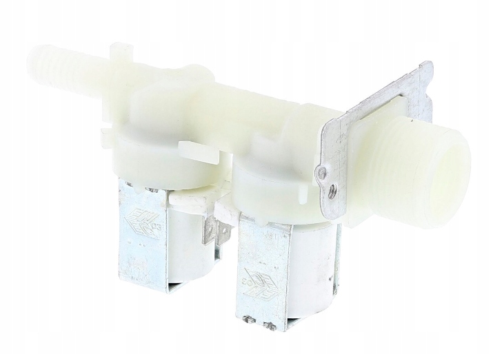 Elektrozawór Electrolux 1526092000