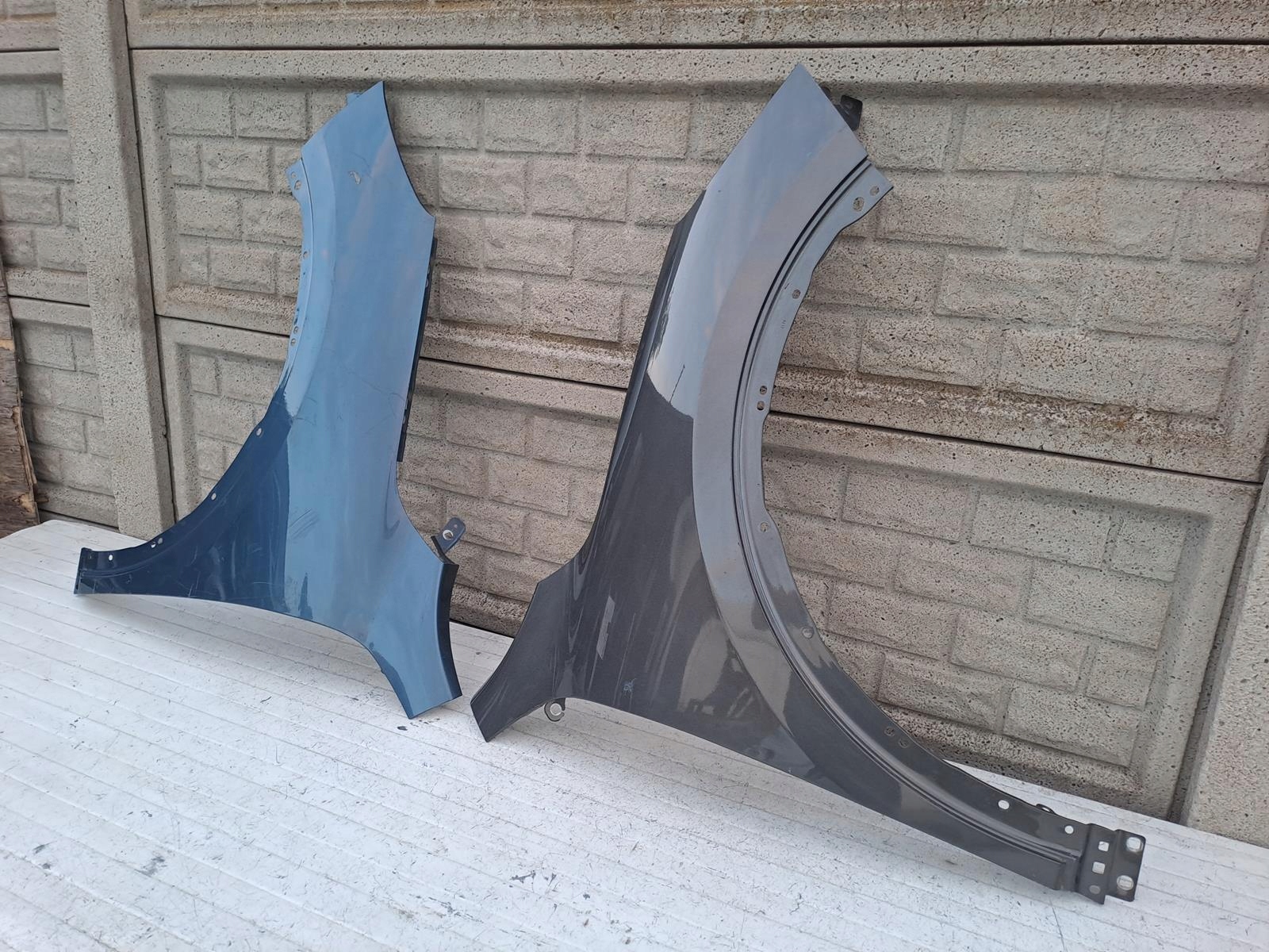 05d78d2149aead86c13d79f86857