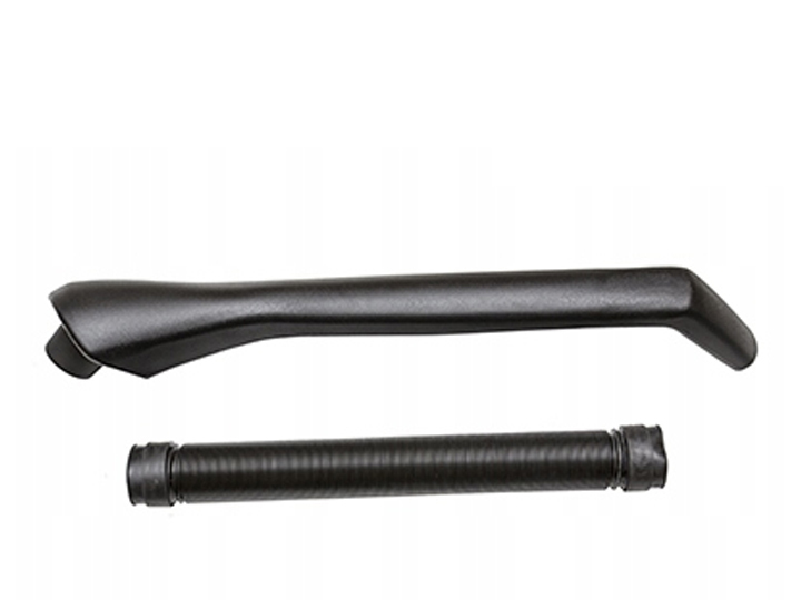 ТРУБКА ВОЗДУХОЗАБОРНИКА УАЗ 469 HUNTER