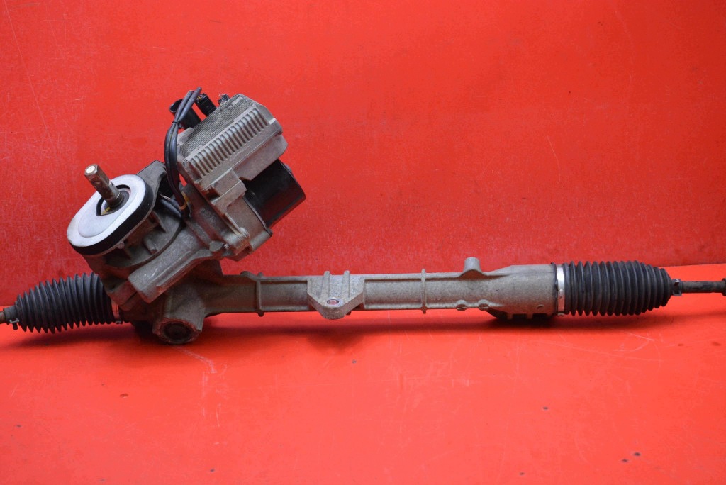servo control EU 6778549 MINI COOPER ONE R56 1.6 16V 120 KM 06-15