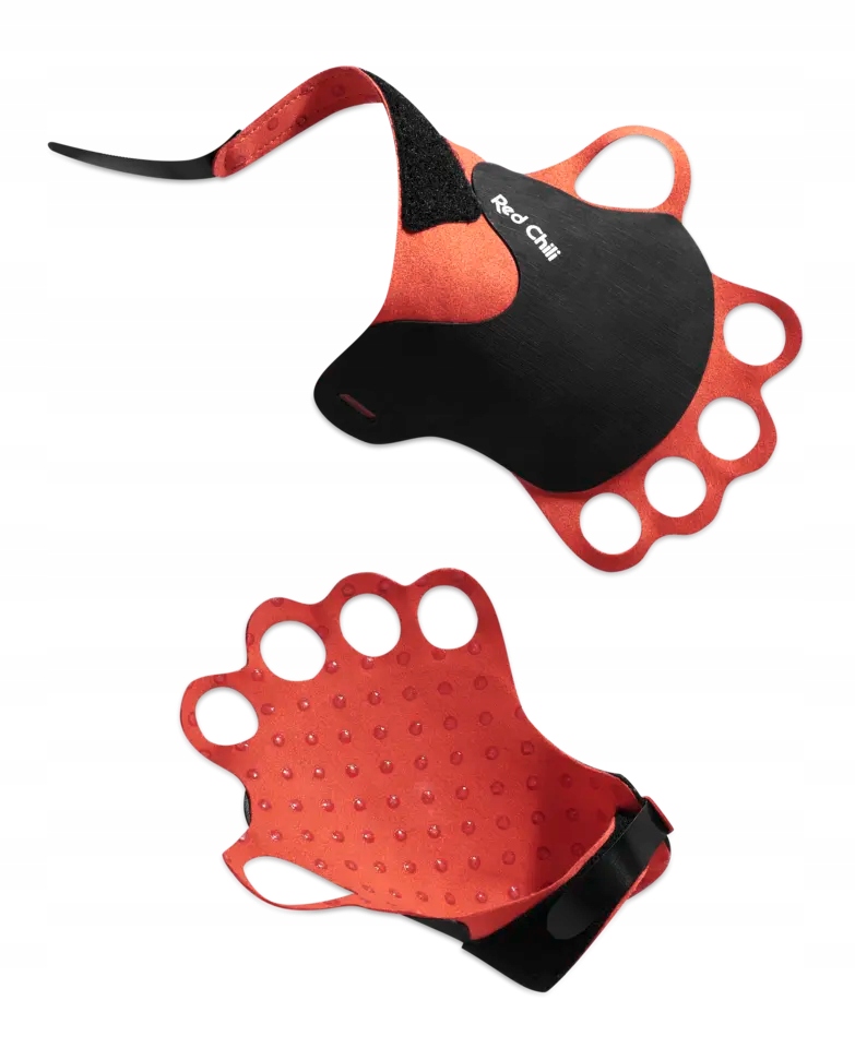 Rękawice Red Chili Jamrock XL