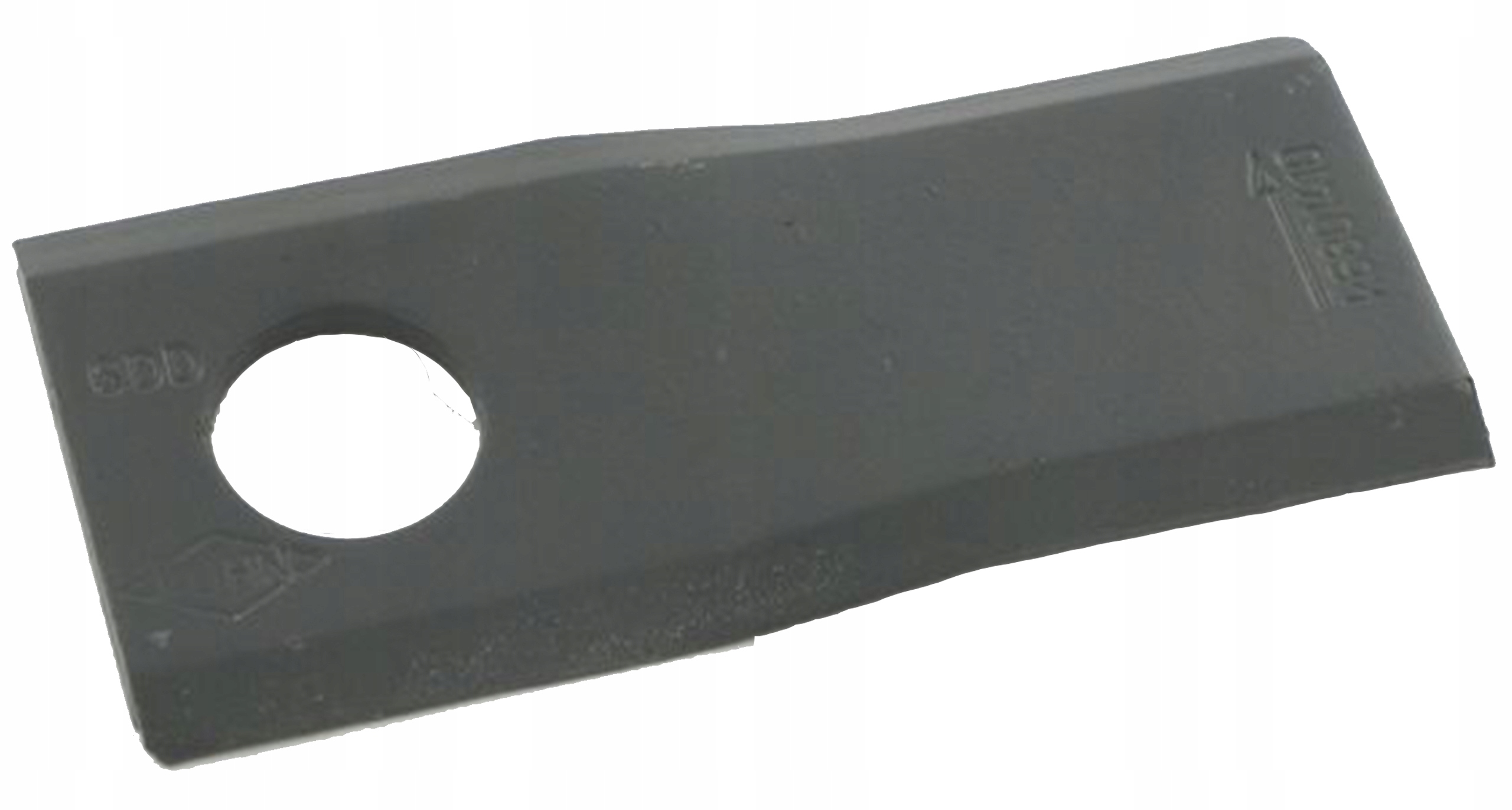

Nożyk do kosiarki Kuhn Gmd K6801410 lewy Oryginał