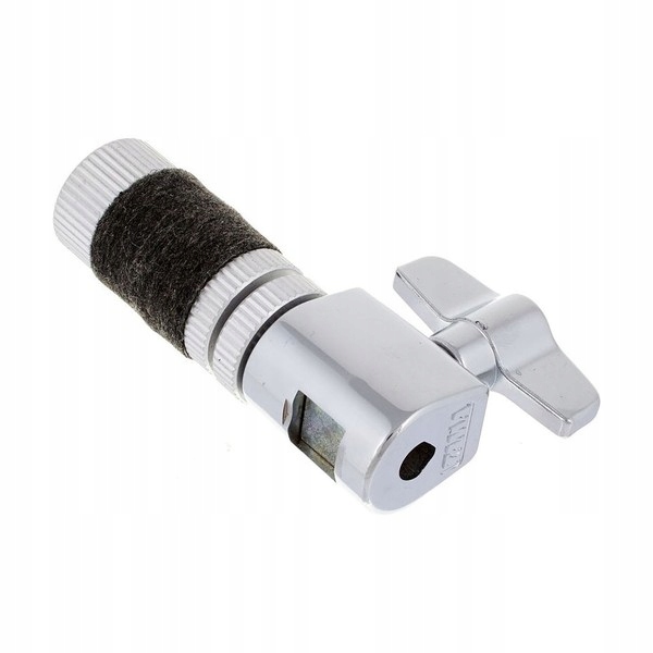 Maszynka do hi-hatu Tama CL08 Marka Tama