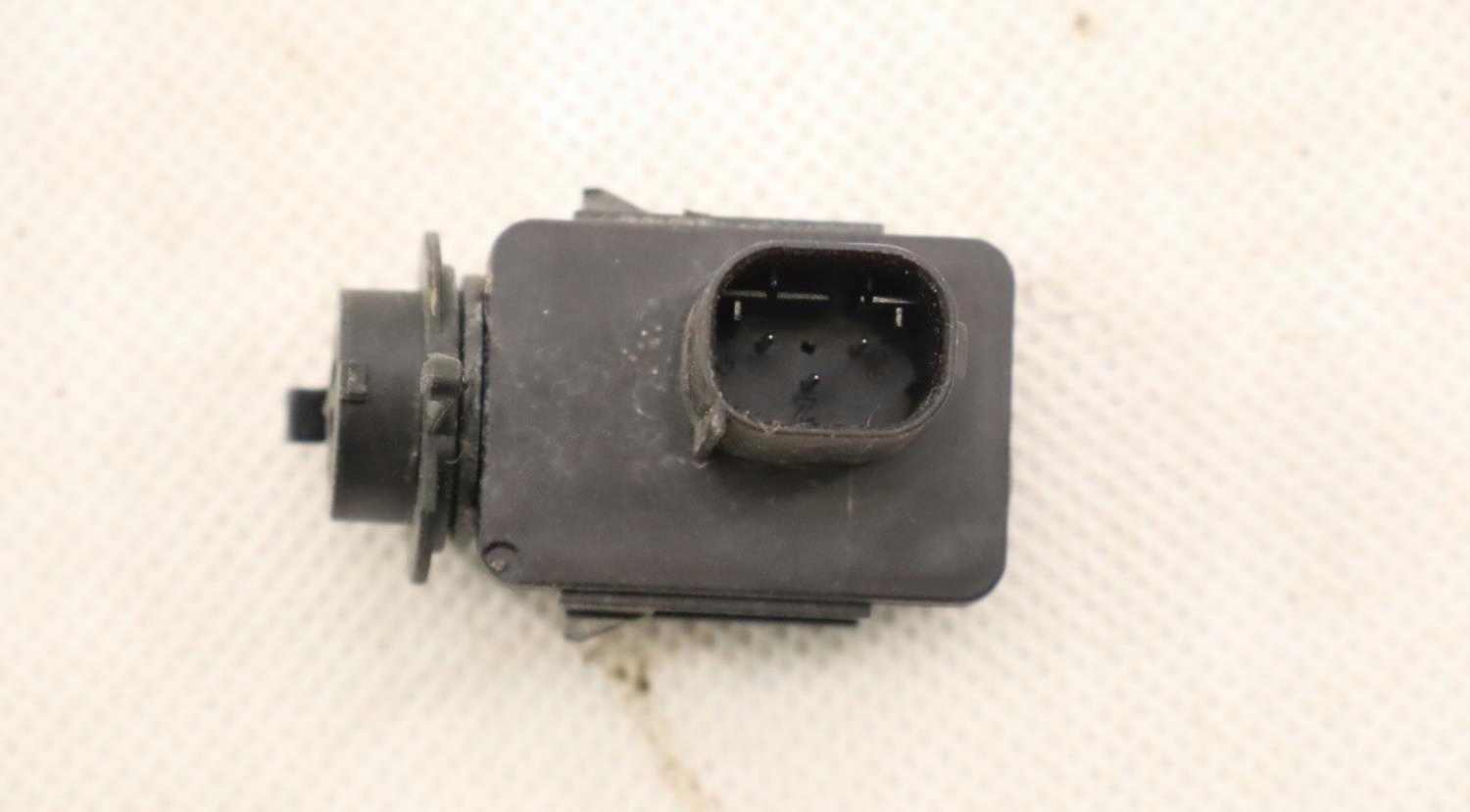 TESLA MODEL X S LIFT CZUJNIK SENSOR POWIETRZA Numer katalogowy części 1055747-00-F