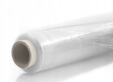 

Folia spożywcza gastronomiczna 30 cm x 180 m