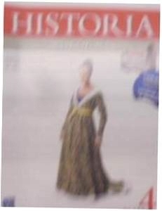Historia Wokol nas SP kl.4 cwiczenia /podrecznik d