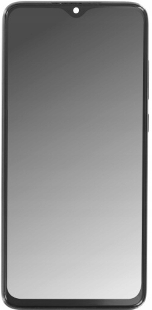 Originální LCD displej pro Samsung A02s A025G