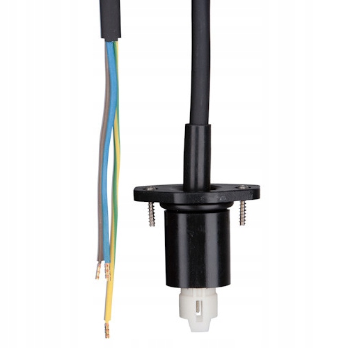 PRZYŁĄCZE ATBlift/AQUA 10 m