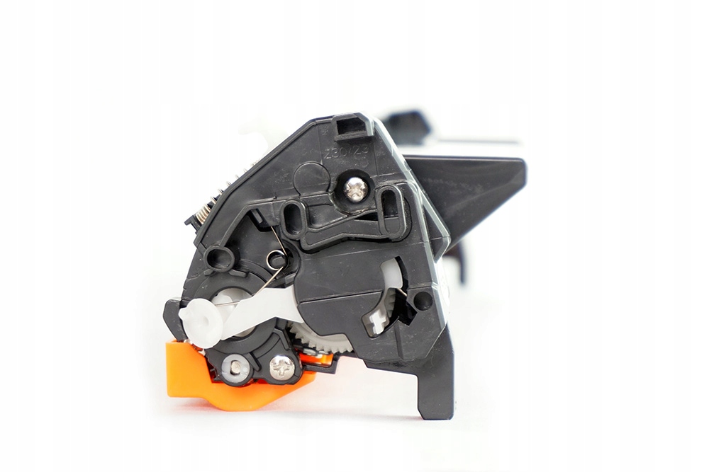 Toner do HP 30X CF230X LaserJet Pro M203dn M227fdn Pasuje do HP