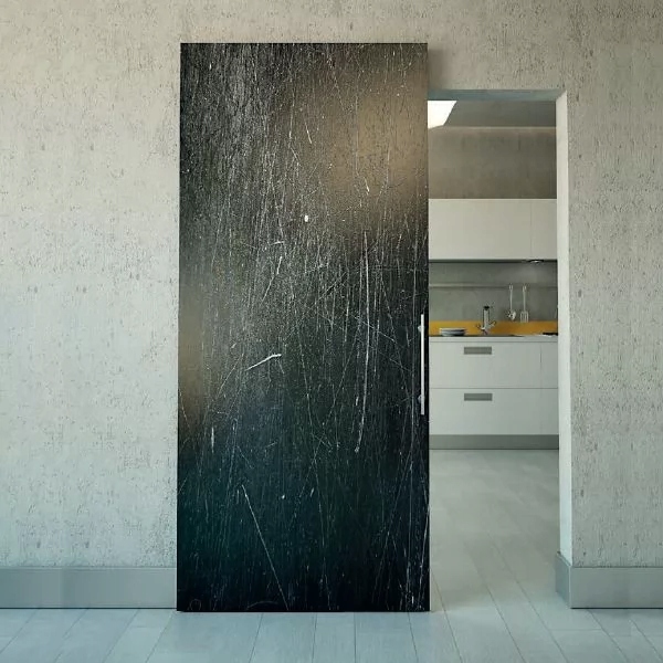 System do drzwi przesuwnych MAGIC 2 1100 Magic