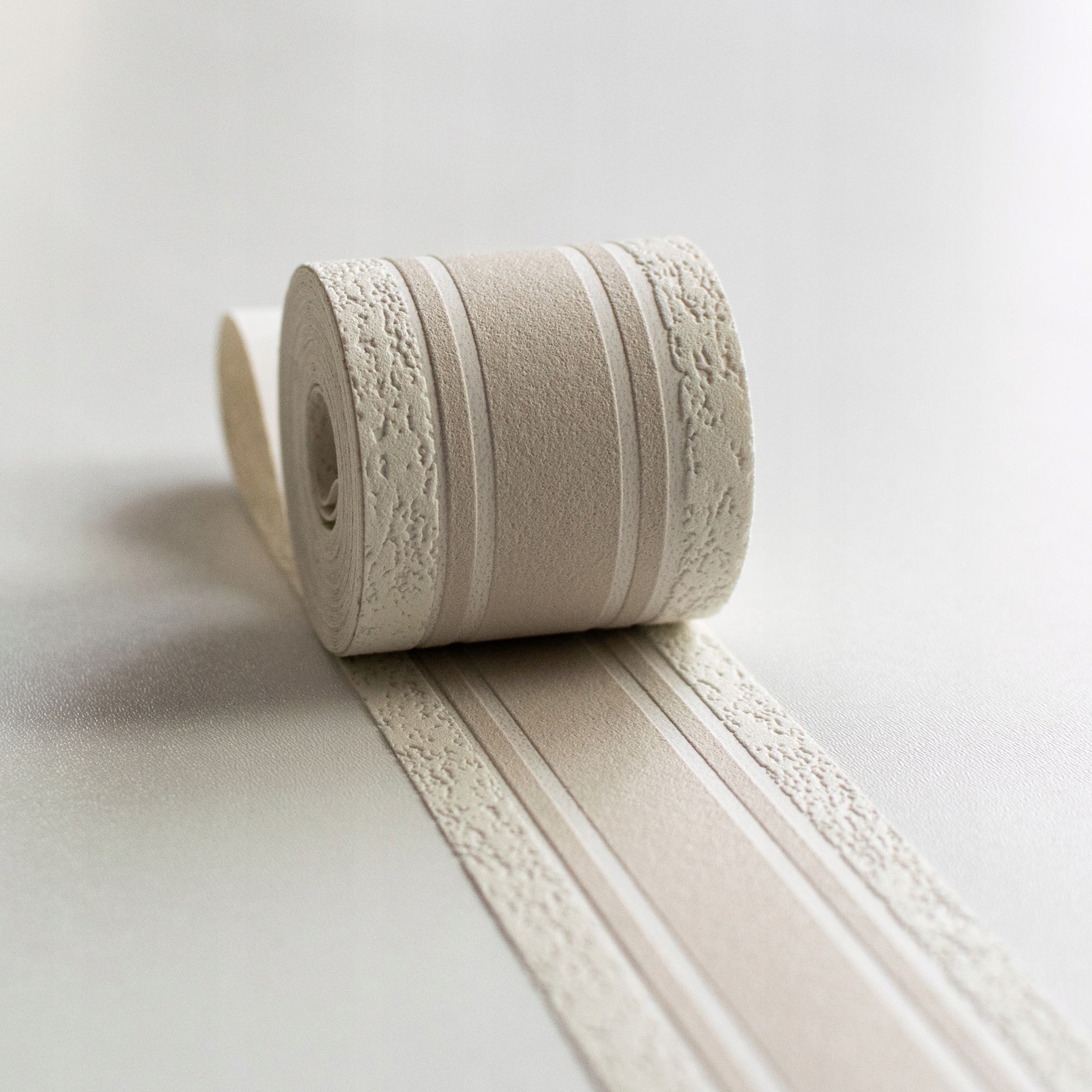 PASEK DEKORACYJNY OZDOBNY BORDER DO TAPET