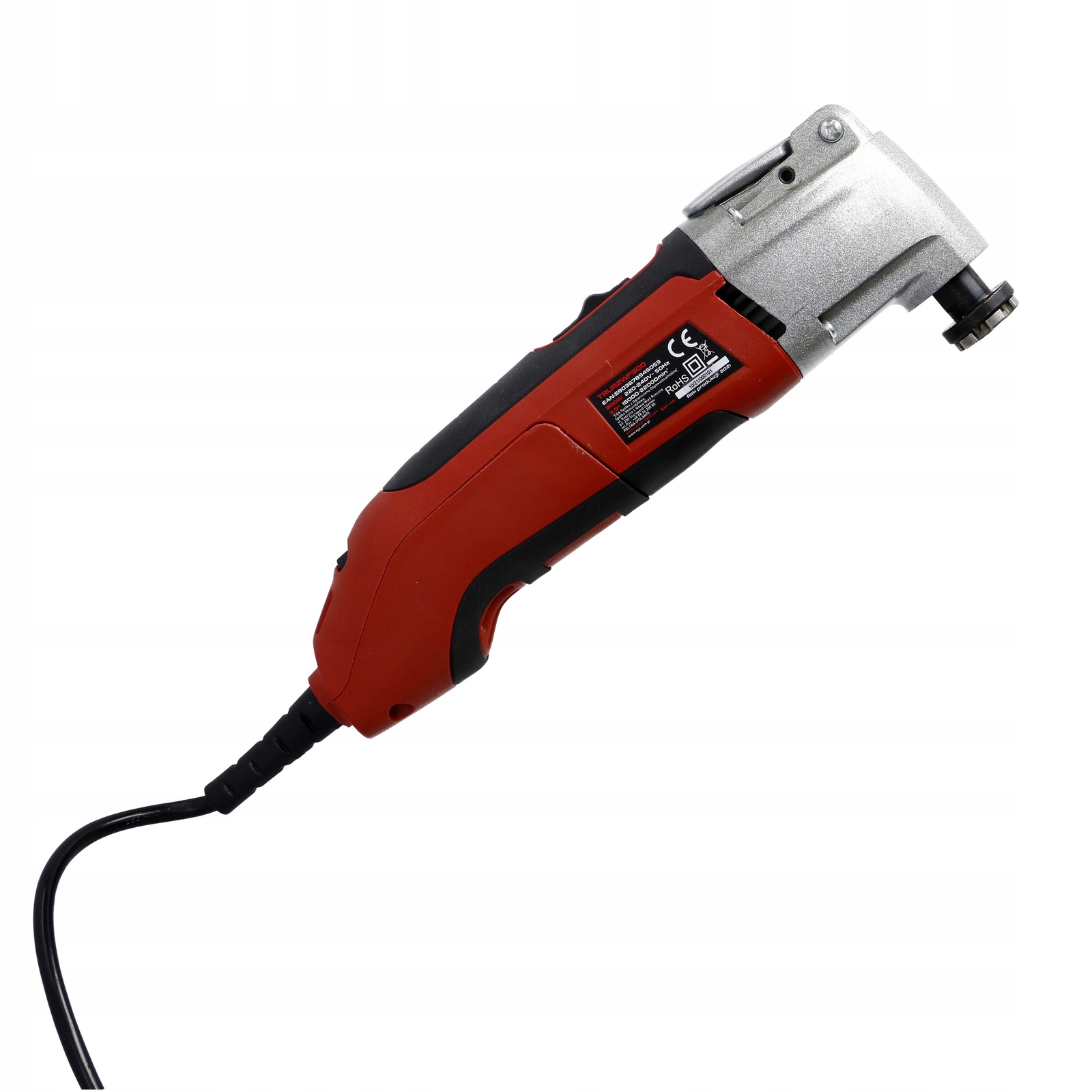 Tresnar Multifunkční zařízení 300