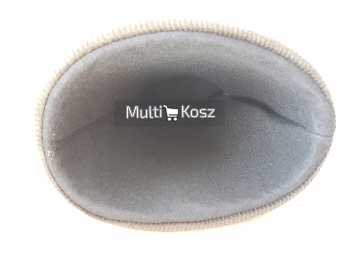 LEMIGO Kalosze męskie GRENLANDER 862 EVA roz.50 Płeć mężczyzna