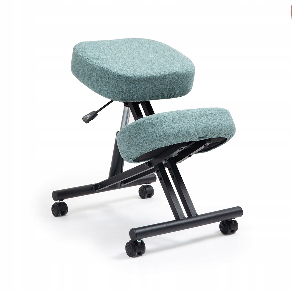 Šalviová ekokoža Hiragi