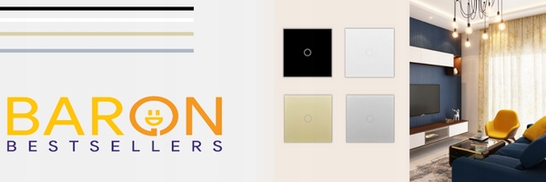 Sonoff Basic R2 przekaźnik moduł włącznik Smart Wi-FI Ewelink iOS Android Marka Sonoff