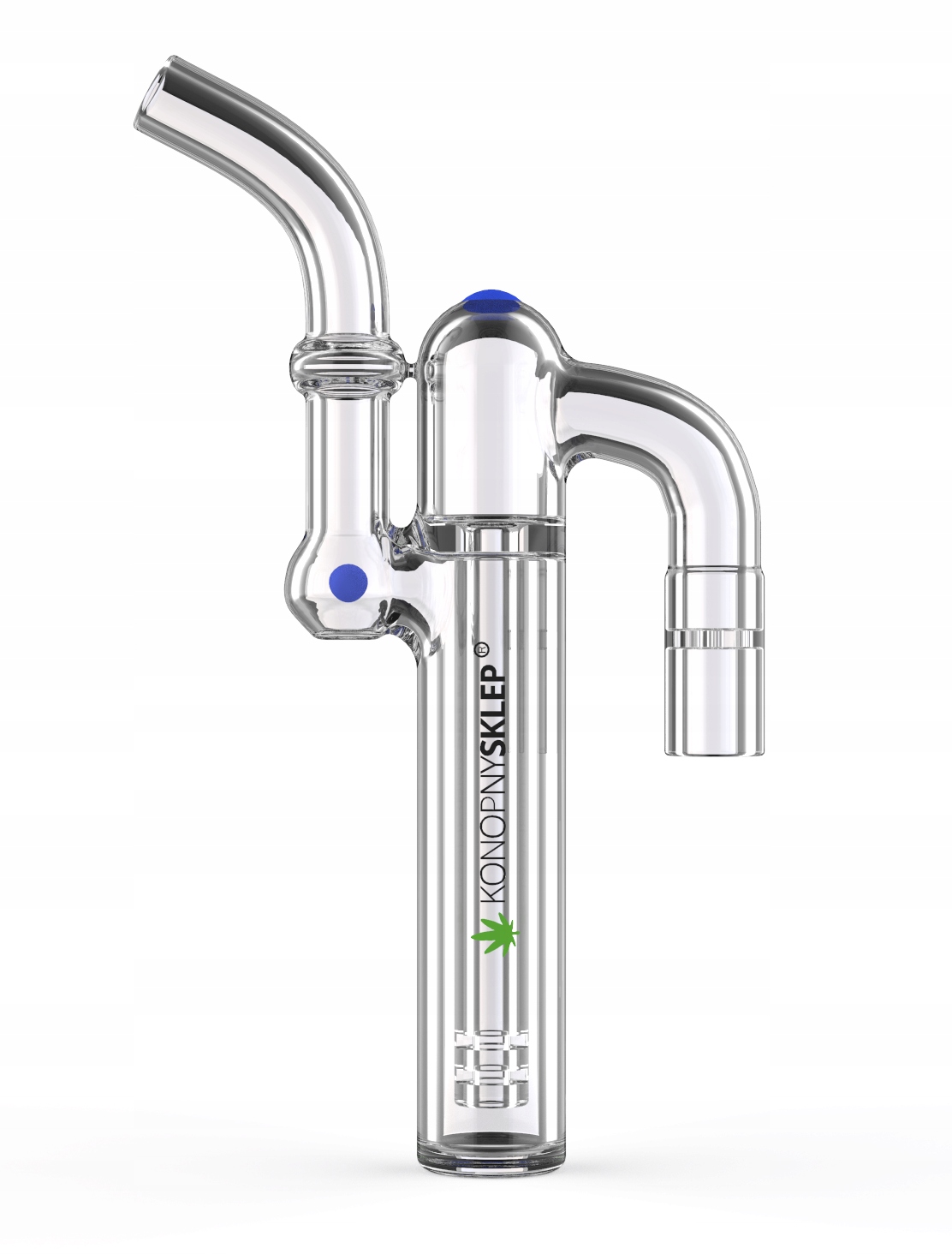 

Xmax V3 Pro waporyzator – Bubbler XL do filtracji