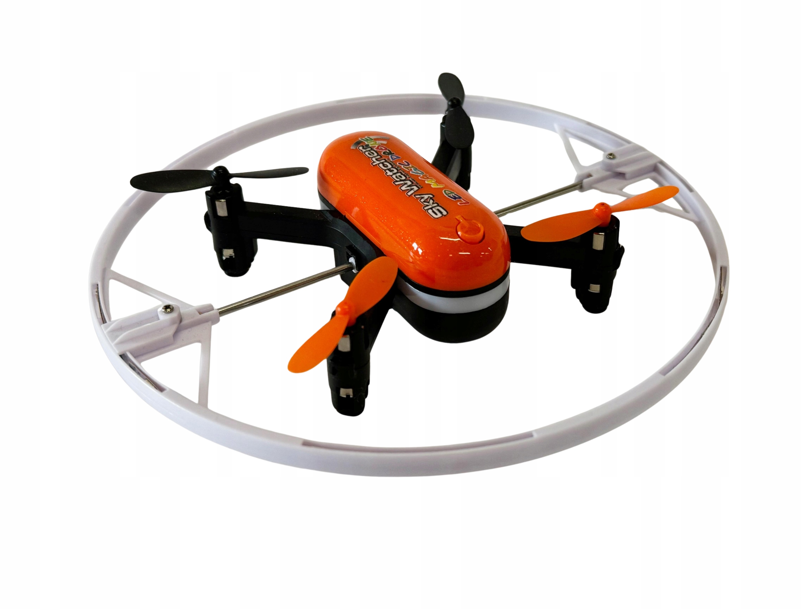 Df models dron SkyWatcher LED-Magic Rtf