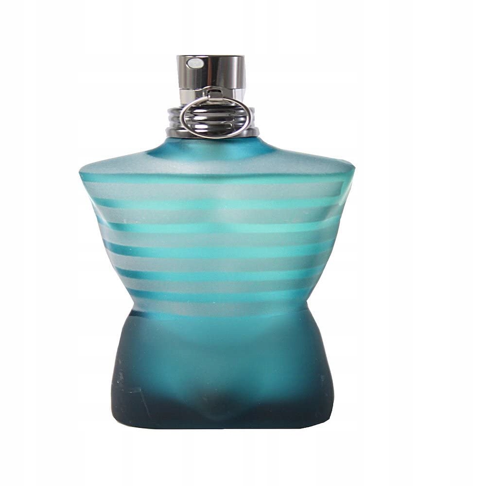 Le Male Edt Produkt