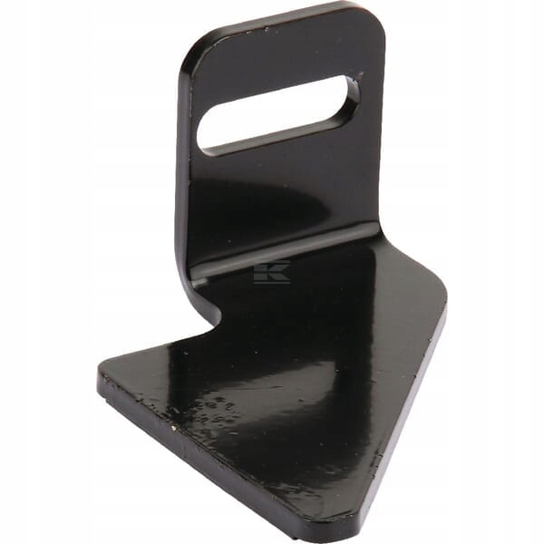 Škrabka přítlačného válce, s karbidem wolframu Expert Line 23246300KR