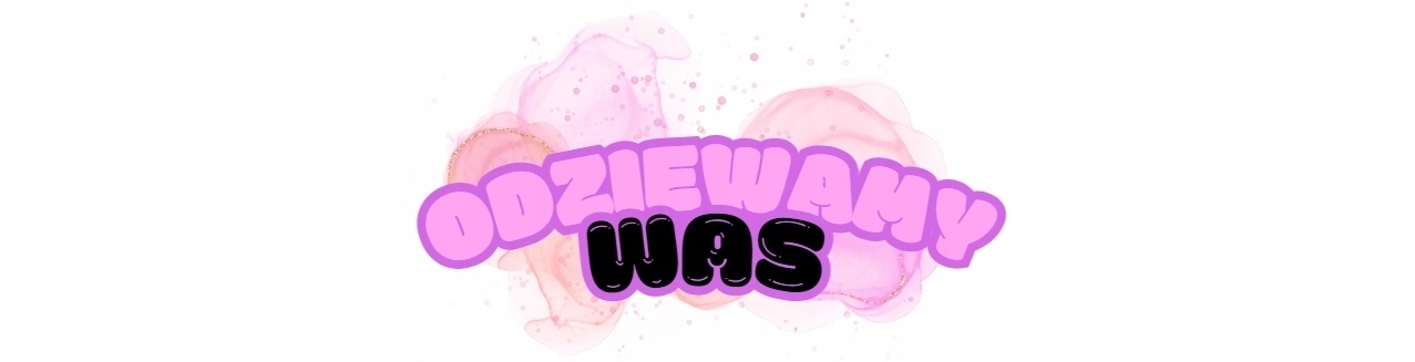 NIEWIDOCZNY REGULATOR ROZMIARU PIERŚCIONKA ZESTAW Kod producenta NIEWIDOCZNA REGULACJA PIERŚCIONKA