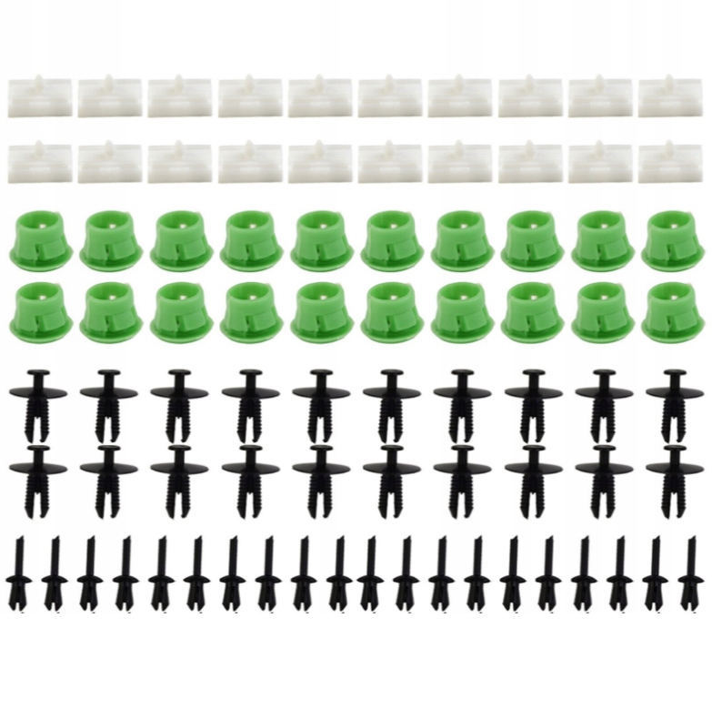 e89a2cb14f1cbb00f0f5f814c322