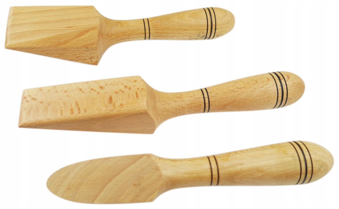 Fe673d064a8c9b58ce7ce3590638