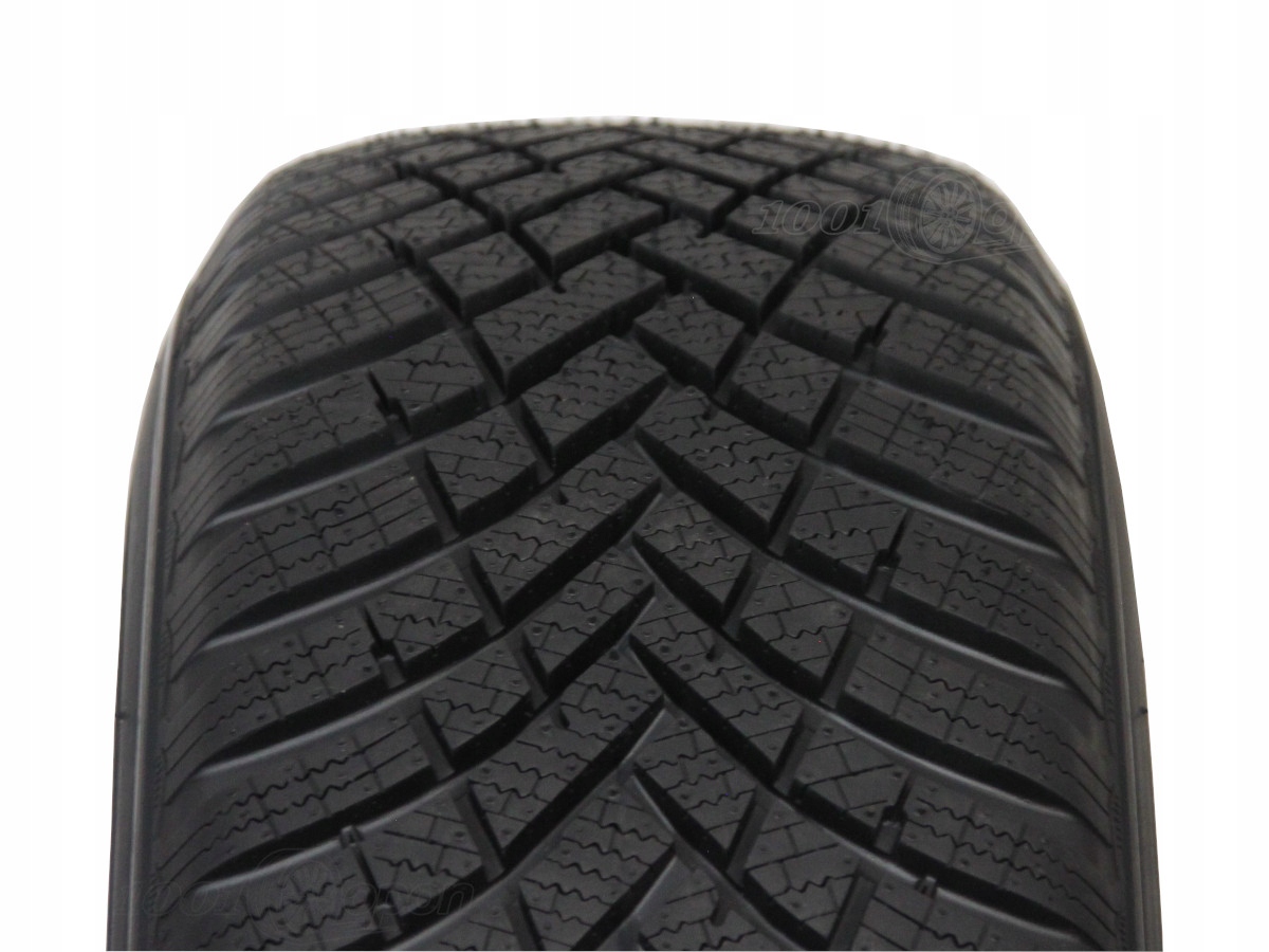 HANKOOK зима я * CEPT RS3 W462 215 / 65R16 новинка