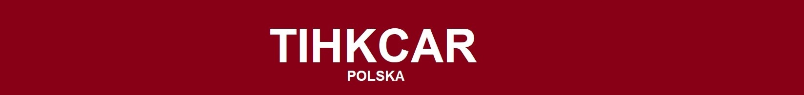 THINKCAR / THINKTOOL ADAPTER, ZŁĄCZE CANFD Marka Thinkcar