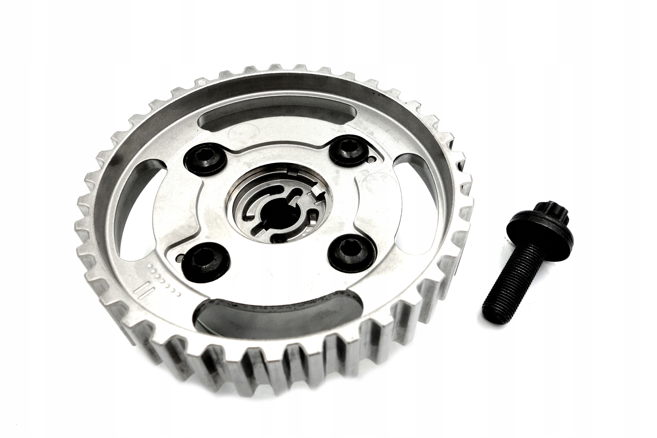 Buy WHEEL SHAFT RORZADU PURETECH 1610763380 1613302280 used