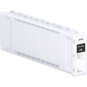 Epson UltraChrome Pro 6 Photo Black T48M1 (700ml) C13T48M100