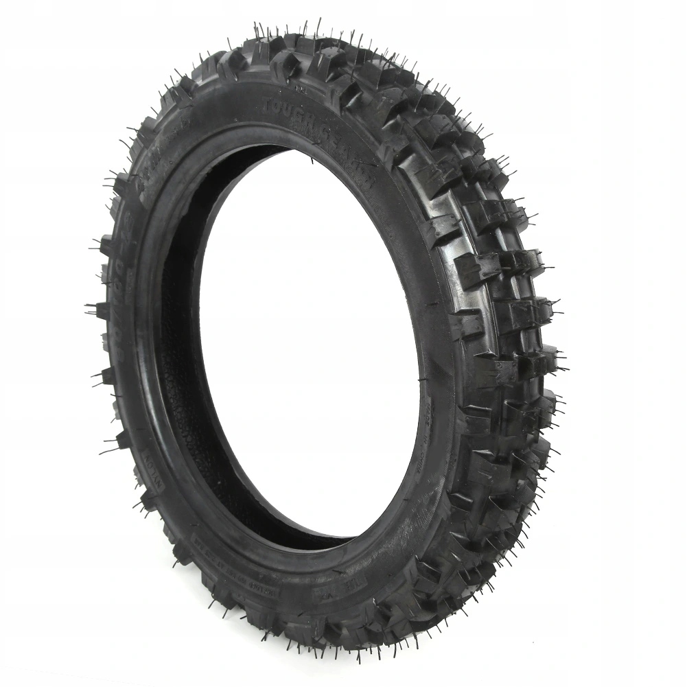 48 см замена шин для мотоциклов