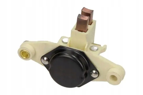 Regulator napięcia Maxgear 10-0021