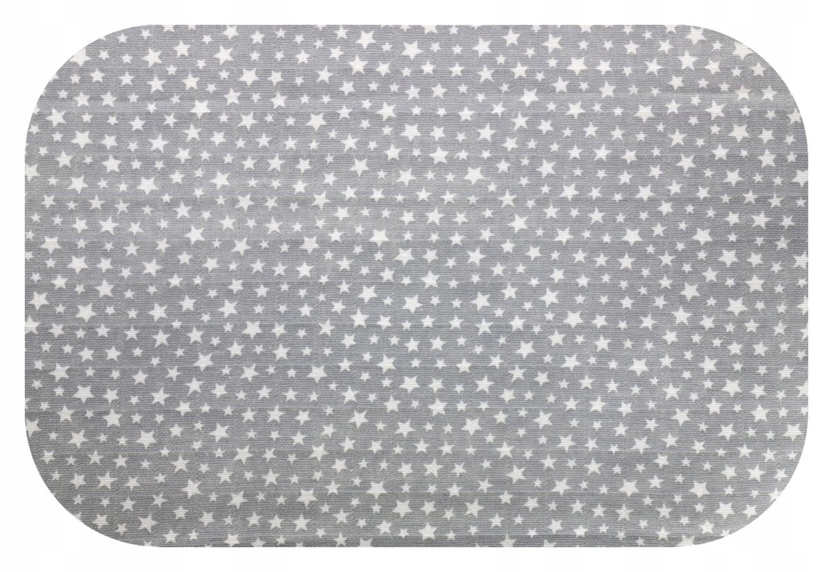 

Ega Pielucha Tetra Lux 70/80 5769 Gwiazdki Sz/t